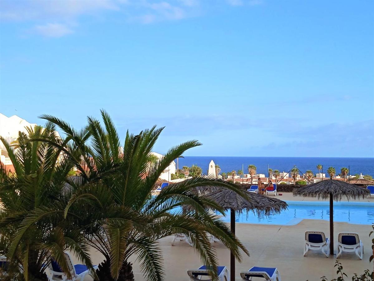 Gold Sand, Huge Terrace, Fast Wi-Fi, Sat Tv Apartment San Miguel de Abona Luaran gambar